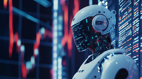 Recensione di Spectrax trading: Scopri se è una Piattaforma d'Investimento Affidabile