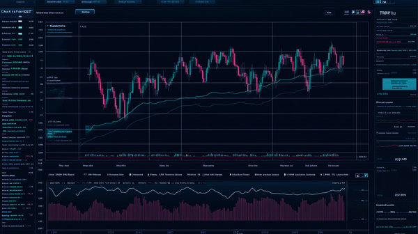KLOPIRAKON è la Soluzione di Trading di cui puoi Fidarti?