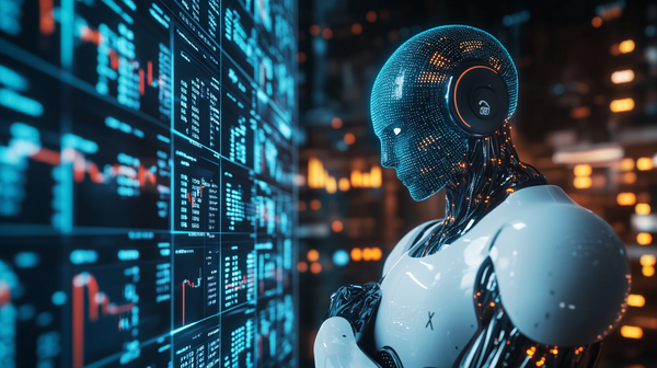 Quantum Capital è una piattaforma di trading affidabile? Scopri ora!