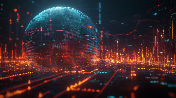 XenovixPeak 5.8 Ai: Scopri la Verità, È Veramente Affidabile?