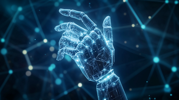 Gain Mode AI: Svelare la Verità Dietro la sua Piattaforma di Trading Innovativa