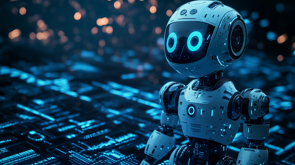 Drowentix è la Soluzione Definitiva di Trading o una Frode?