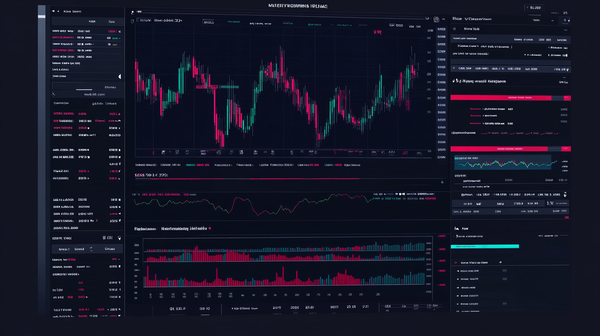 Investigare Bit Ai Method: È Affidabile?