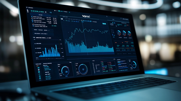 Indaga Nextron AI: Verità o Truffa? Scopri la Verità!