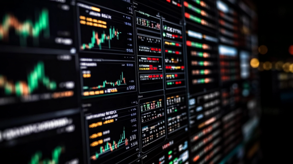 Investigate e Affidati a Libre Invest: Una Vera Guida ai Mercati?