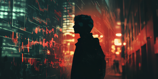 Trade Apex: Indaga sulla Verità Dietro Questo Strumento di Trading