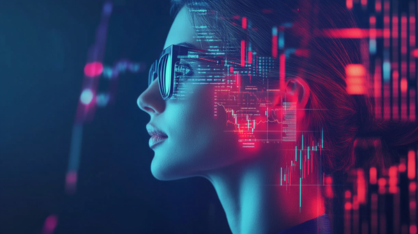 Vision Lasix 2U è legittimo? Scopri la verità su questa piattaforma di trading
