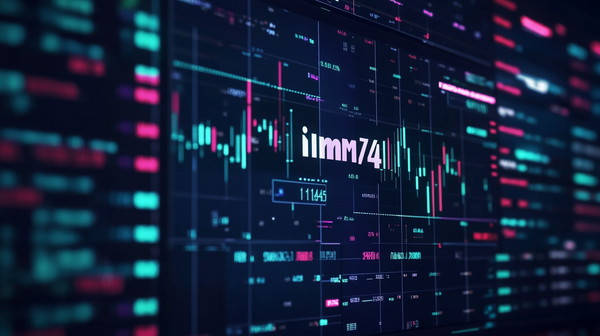 Estável Tradewise: Scopri la Verità sui Sistemi