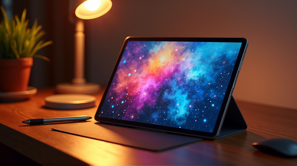 Acquistare il Samsung Galaxy Tab A9+ a un Prezzo Imperdibile