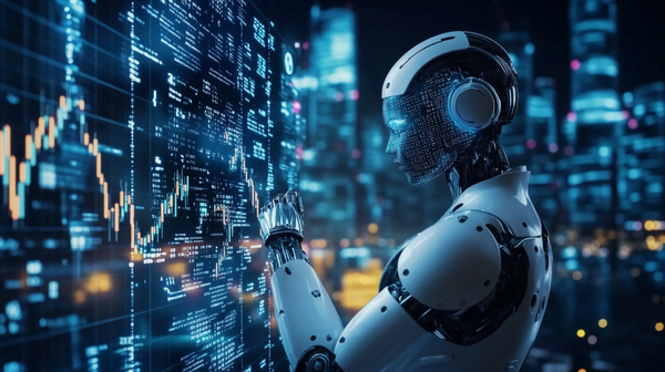 Scopri Algo Akpro Opt: Un'Indagine Approfondita