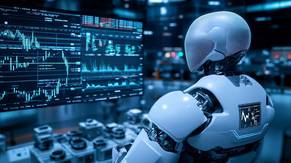 BravonixPro è la Soluzione Definitiva per il Trading? Scoprilo Ora!