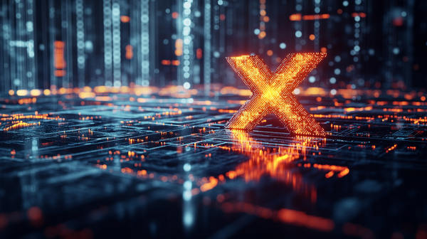 Logic Keflex Opt: È uno strumento affidabile o solo un mito?