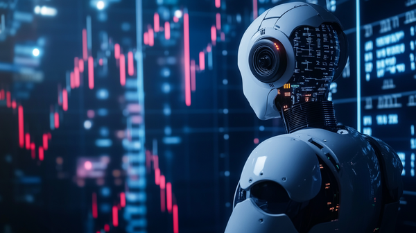 MetavestX AI: È veramente valido o solo un miraggio?