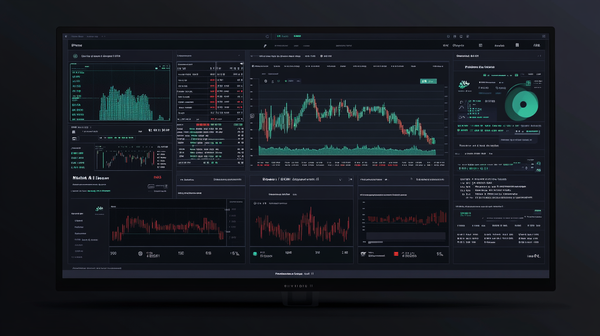 Indaga su Trade AI: È una piattaforma affidabile?