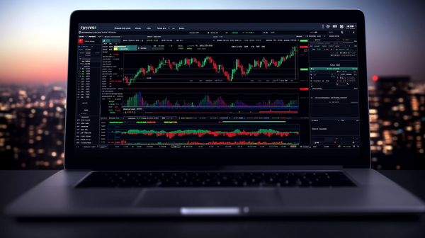 Finatixus Pro è una piattaforma di trading affidabile?
