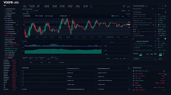 Esplora Epovastex App: Vale la pena dell’hype?