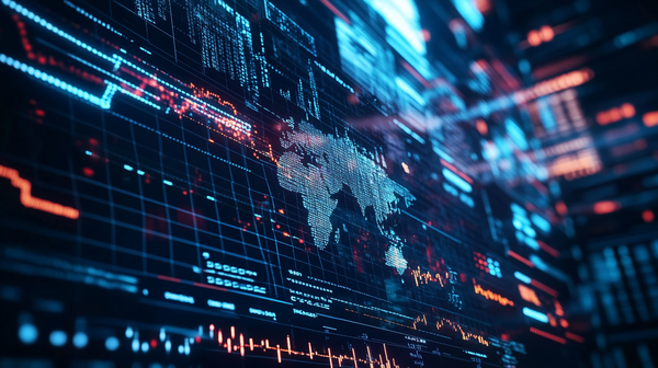Billionaire Trade è uno strumento di trading affidabile o una truffa?