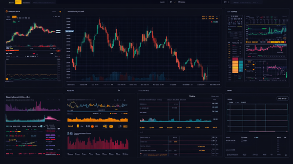 Switch Amrix Cap è lo strumento di trading affidabile che ti serve?