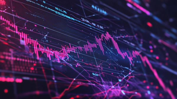 Esplora Altrix Edge: Questo Sistema di Trading è Affidabile?
