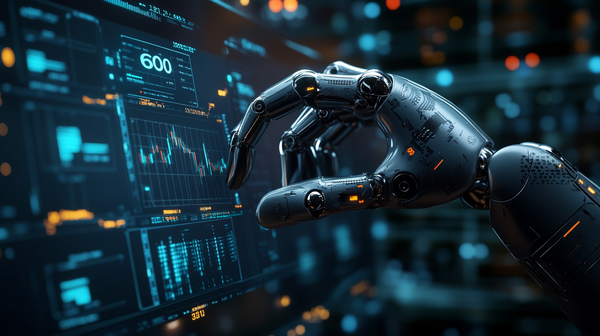 Fyronex Driftor GPT: Indaga sulla Sua Affidabilità - Conosci Prima di Investire
