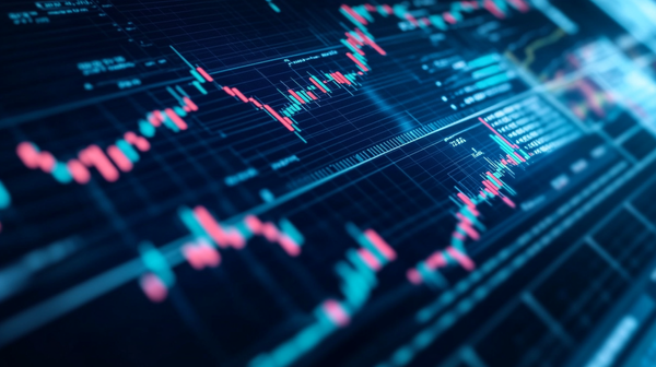 Bittrader: È La Piattaforma di Trading Di Cui Ti Puoi Fidare?