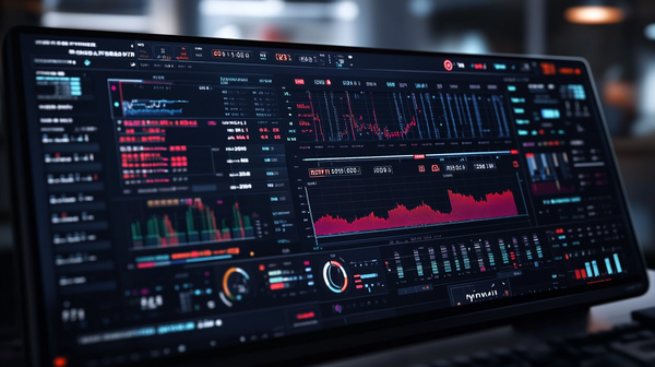 TorgadoTrader: Questa Piattaforma d'Investimento è Affidabile?