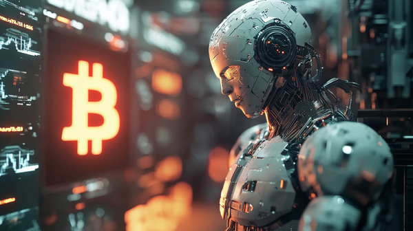 Zeker Montex: È uno Strumento di Trading Rivoluzionario?