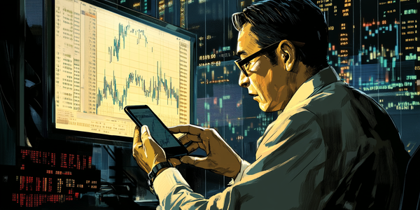 Indaga sul Sistema Trade 500: Affidabile o No?