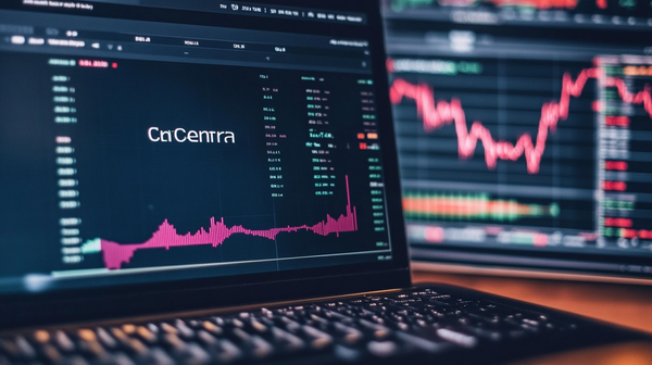 Esplora Fidèle Fundex: Un Sistema di Trading Affidabile o No?