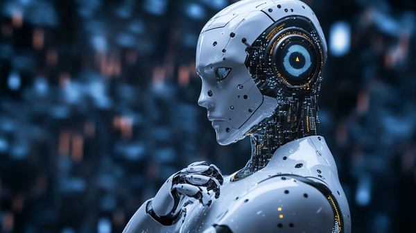 Quantum Al: Può davvero potenziare il tuo successo nel trading?