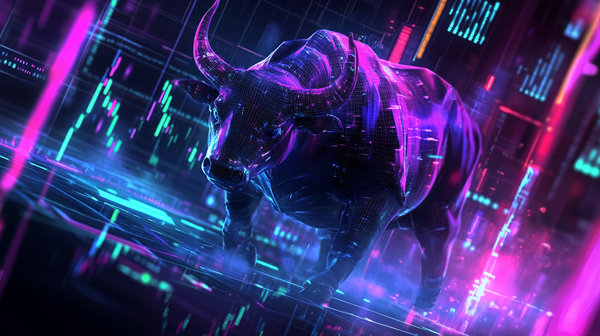 Scoprendo FyntrixalAi: Una Piattaforma di Trading Affidabile?
