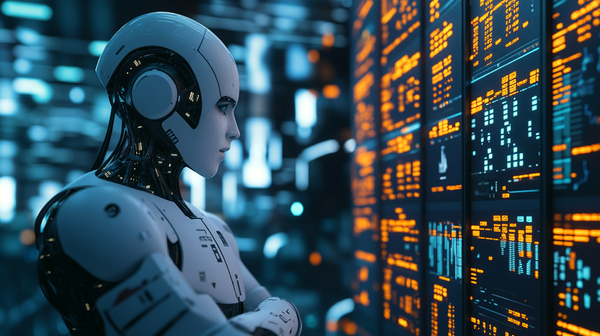 Vantage Flowdex: Trading di Fiducia o Solo una Bufala?