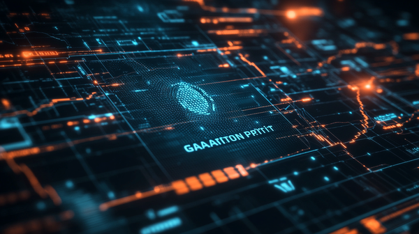 Lotus Valtrix è il Partner Definitivo per il Trading?