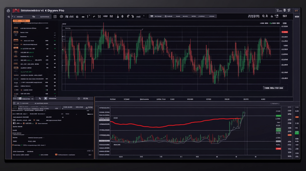 Boreal Tradex è la prossima grande novità? Scoprilo ora!