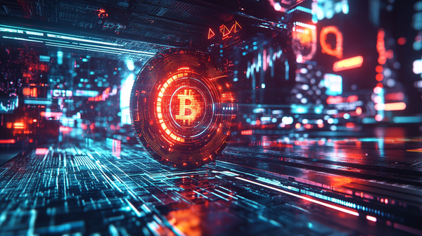 BTC +30 Lexipro: Scopri la Verità Dietro Questo Sistema di Trading!