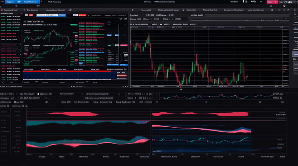 Sythronix prime: È l'affare giusto?