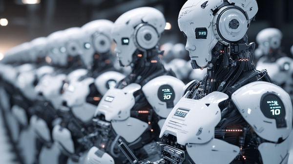 LexioFin è davvero la soluzione definitiva per il trading? Esplora ora!