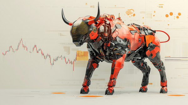 Trevalnoriax è una piattaforma di trading affidabile? Scopri ora!