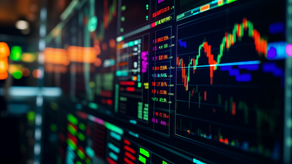 MontrivexPro è lo strumento di trading affidabile che cercavi?