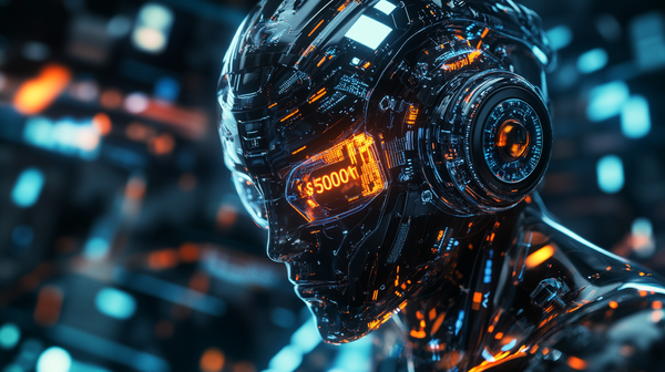 Ornovixia è lo Strumento di Trading Definitivo?