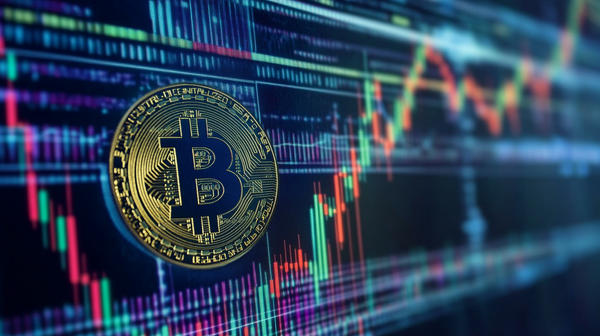 Google Finance AI: Vero Potere del Trading o Solo Tanta Fama?