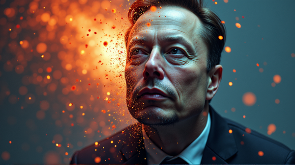 Elon Musk Raggiunge un Accordo con gli Ex Dirigenti di Twitter per una Disputa di Liquidazione Enorme