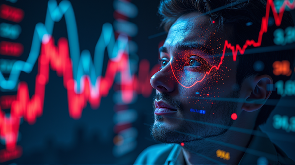 Turbolenze nel Mercato Tecnologico: Le Nuove Tasse sui Visti H-1B Sconvolgono i Titoli Globali