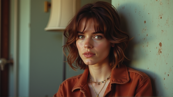 Mandy Moore riflette sui benefici della fama pre-social media