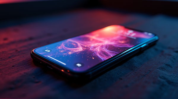 Apple iPhone 17: Una Scelta Elegante con Caratteristiche Eccezionali a un Ottimo Prezzo