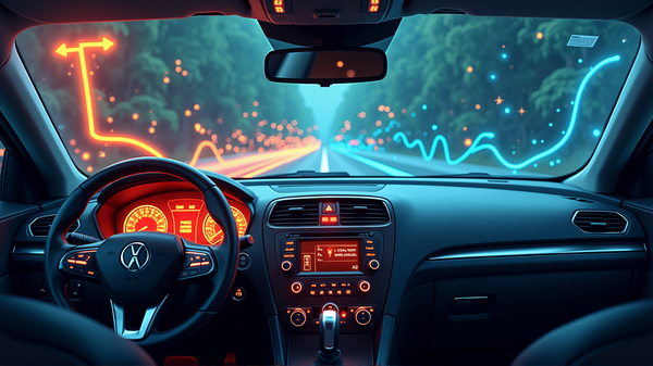 CarPlay e Android Auto Wireless: Convenienza o Complicazione?