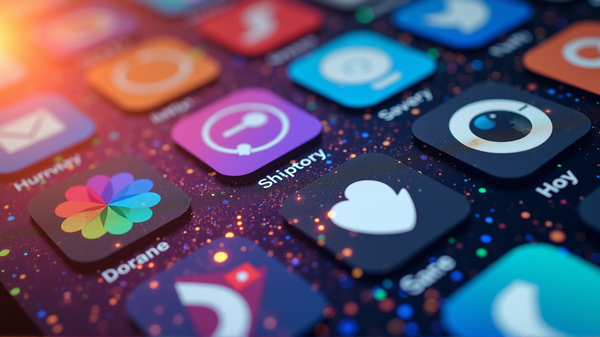 Sblocca i Risparmi: Una Guida alle Offerte di App Android di Oggi