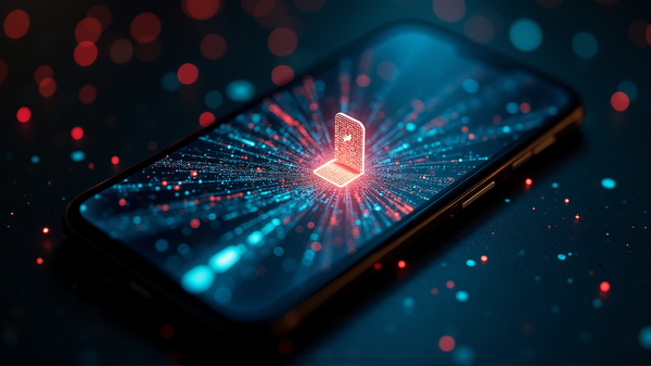 Attenzione al Pixnapping: La Minaccia Resuscitata che Ruba i Pixel Android
