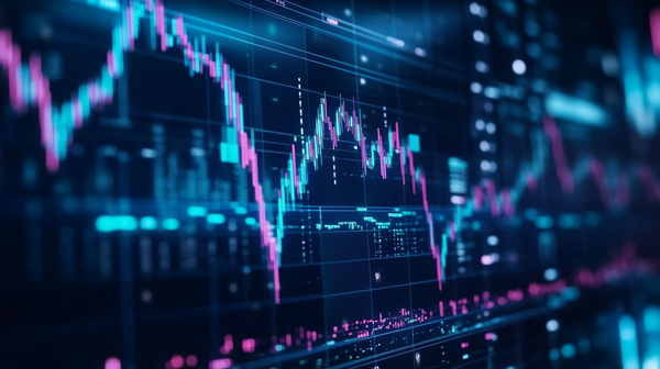 Indaga Polvexos: Una Scelta di Trading Affidabile?
