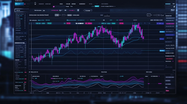 Stream Chenix 300: Un Sistema di Trading Affidabile o No?